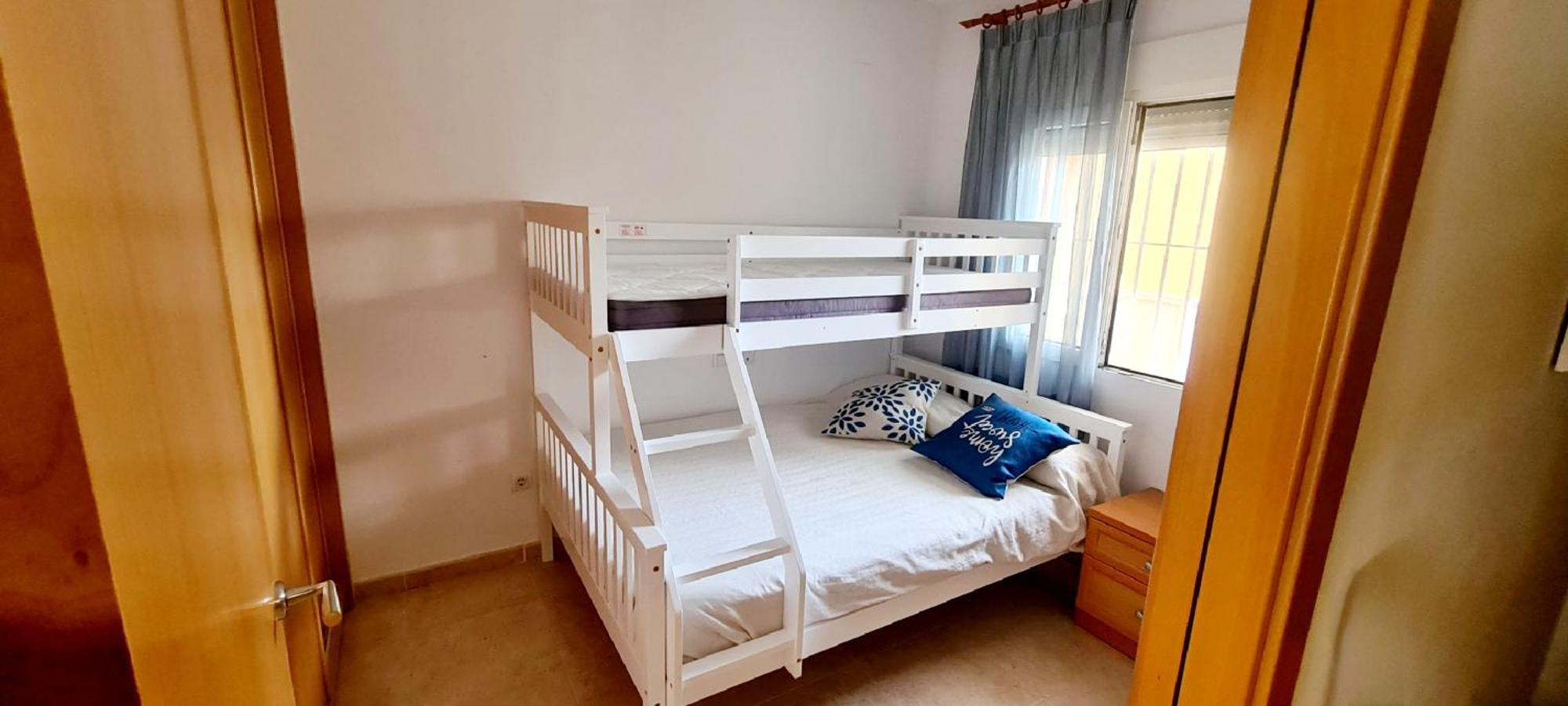 Doramares-Serviden Denia Zewnętrze zdjęcie